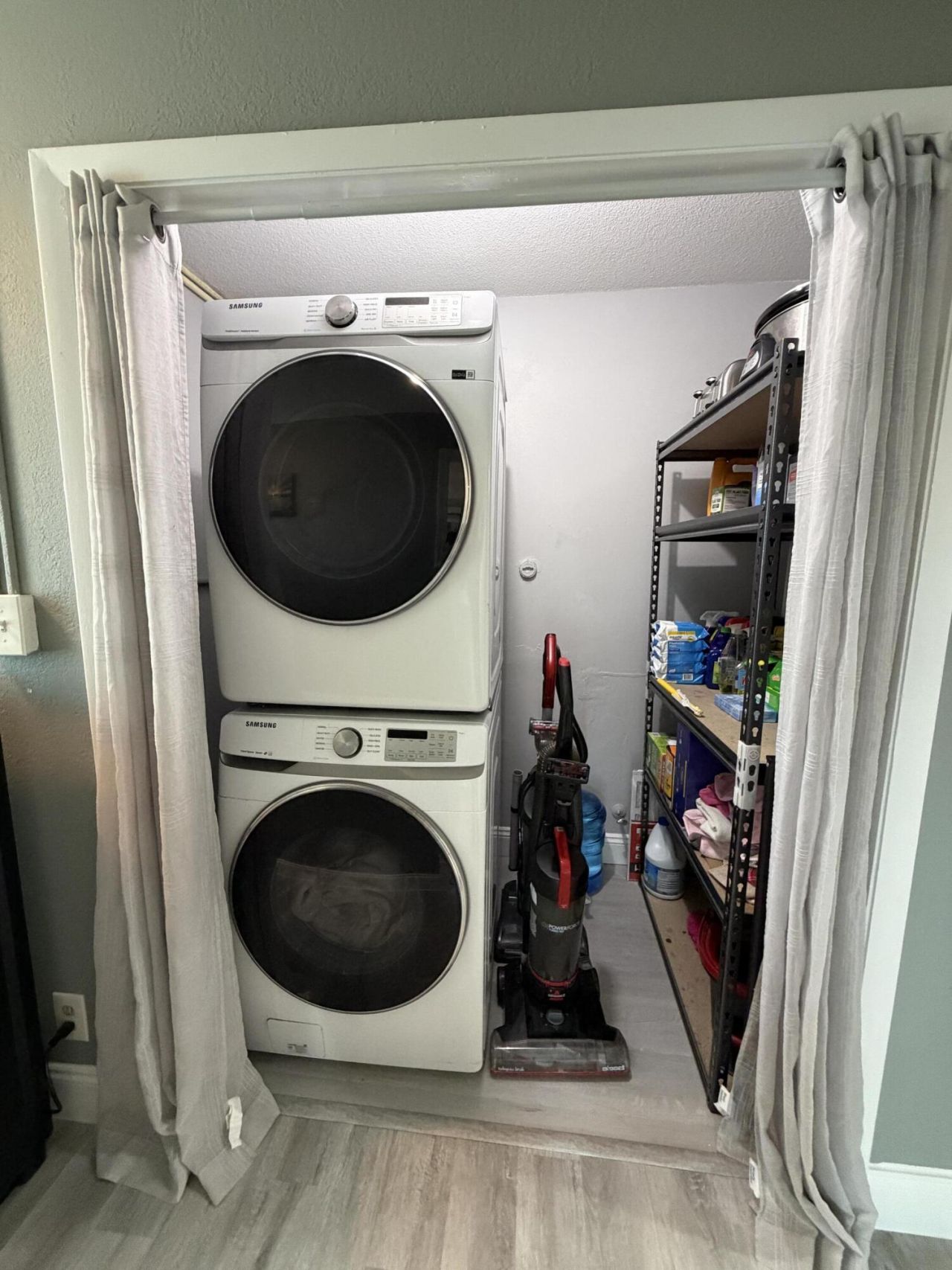 709 Caddie Place, West Palm Beach, FL 33409 Photo