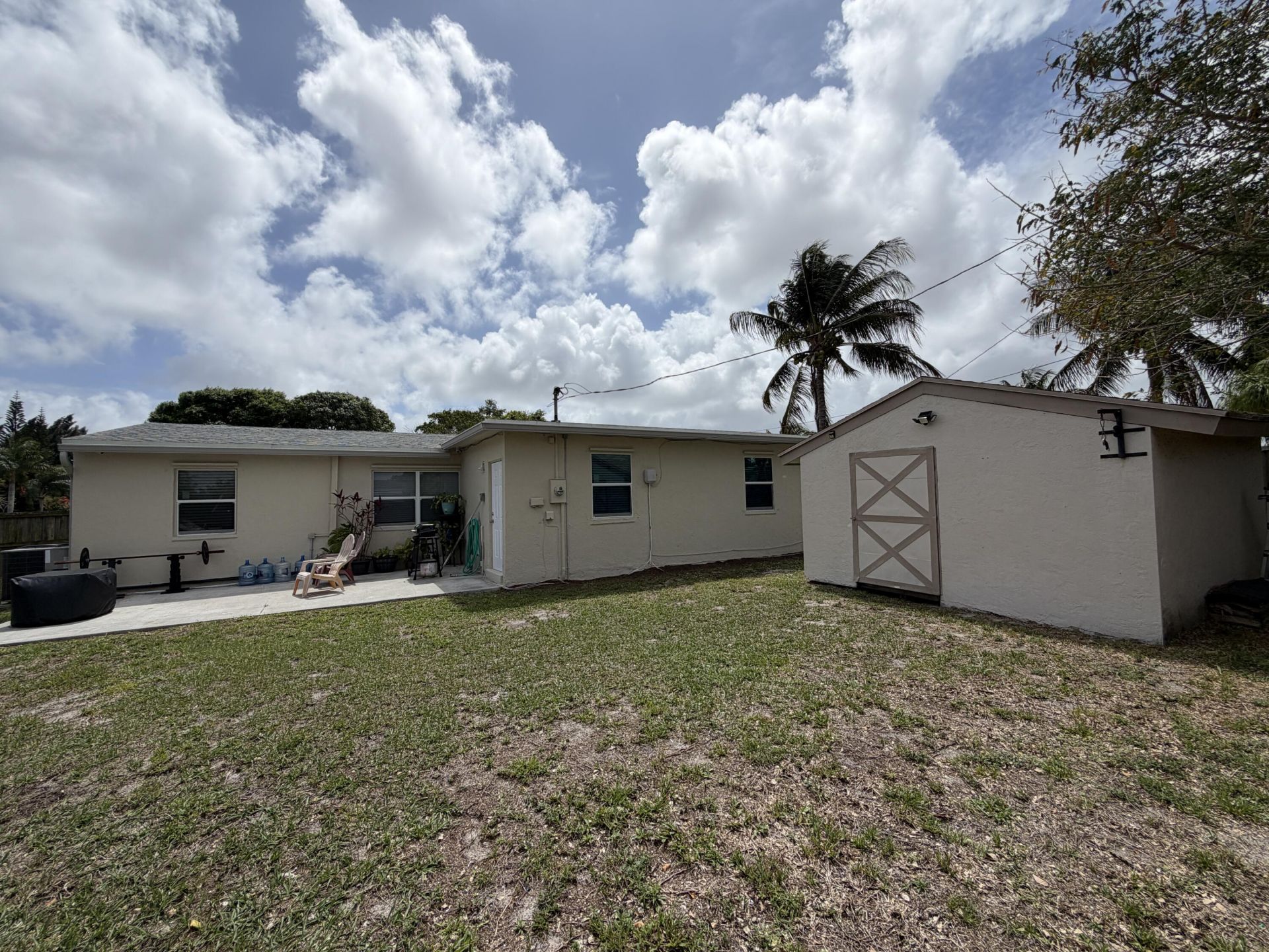 709 Caddie Place, West Palm Beach, FL 33409 Photo