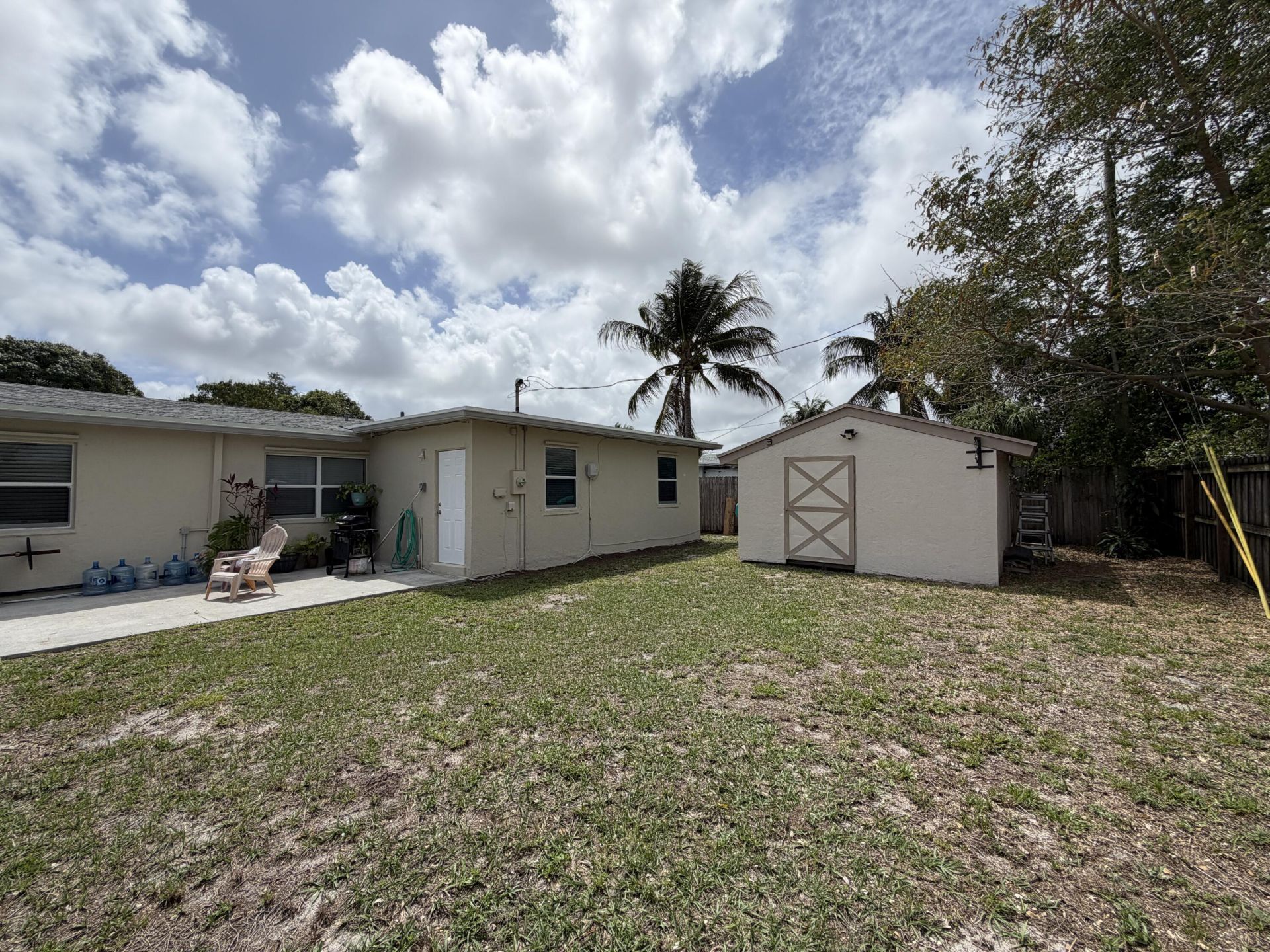 709 Caddie Place, West Palm Beach, FL 33409 Photo