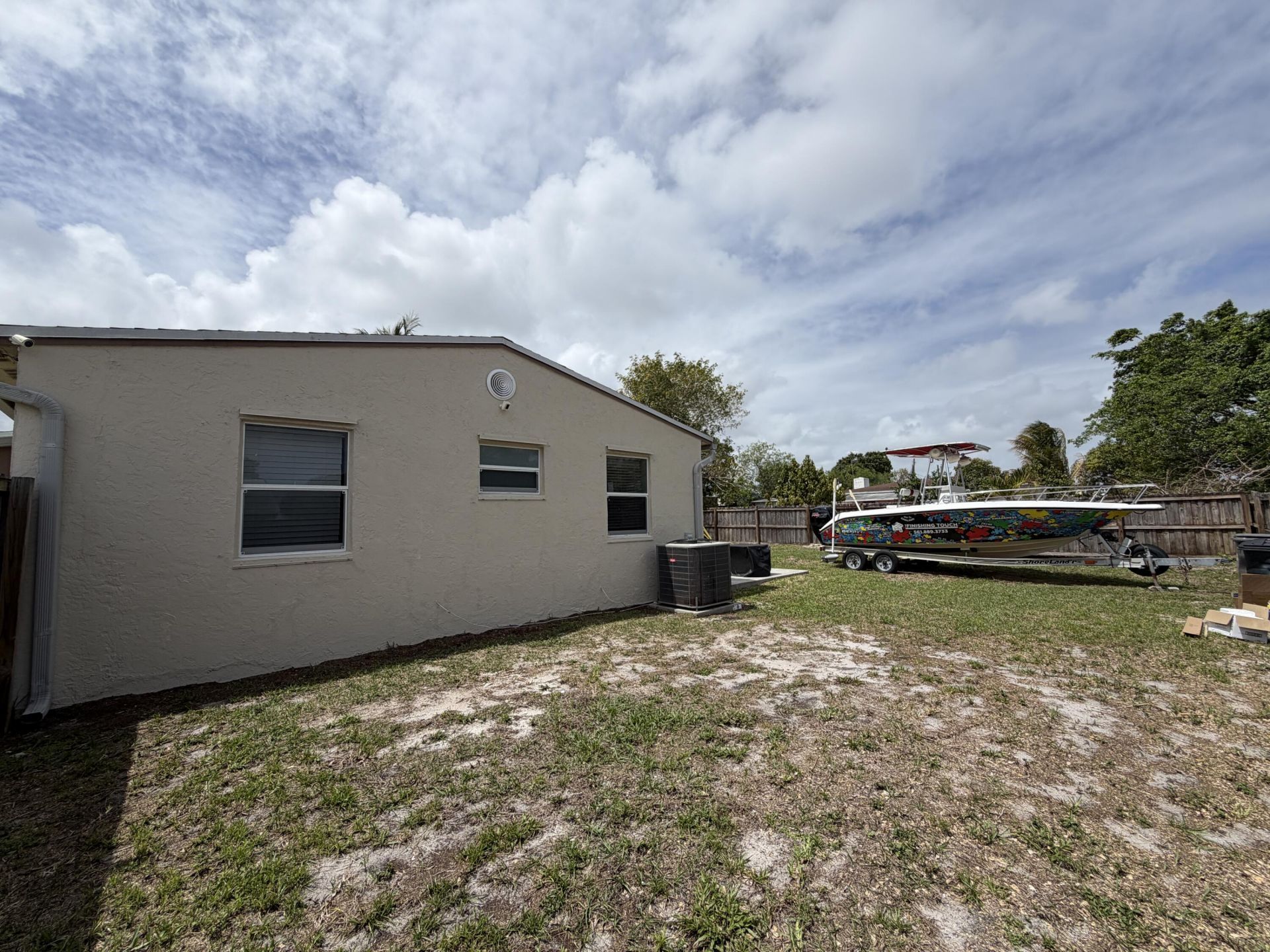 709 Caddie Place, West Palm Beach, FL 33409 Photo