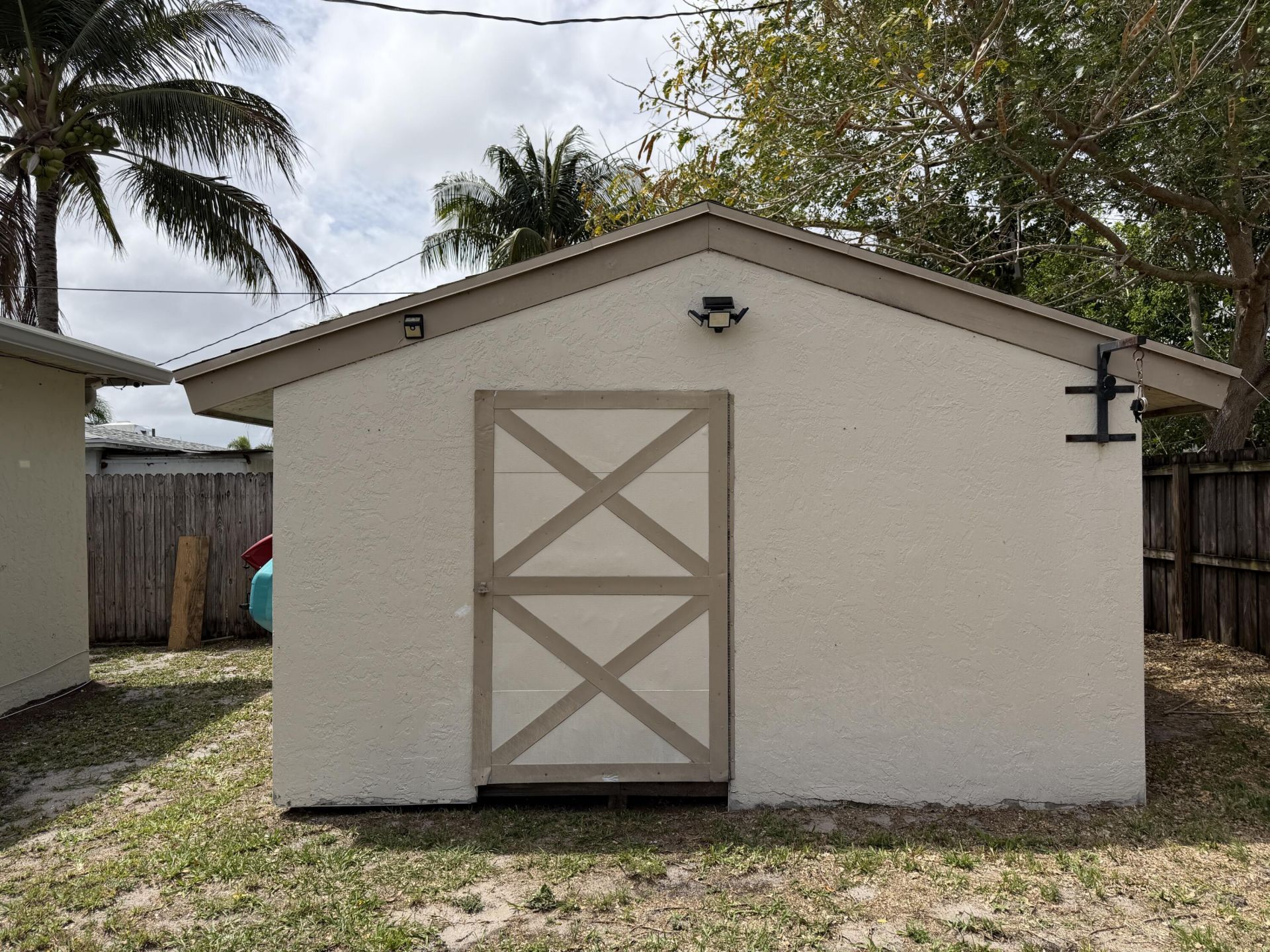 709 Caddie Place, West Palm Beach, FL 33409 Photo