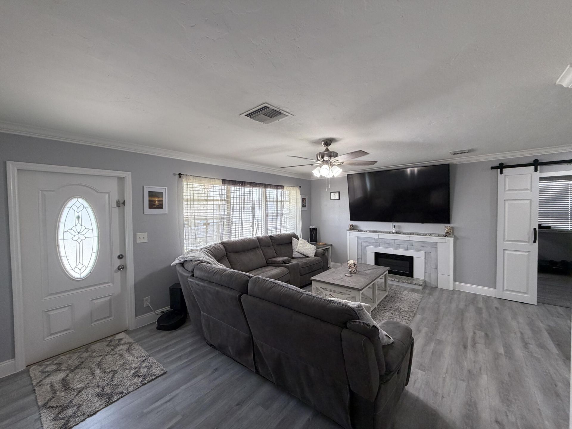 709 Caddie Place, West Palm Beach, FL 33409 Photo