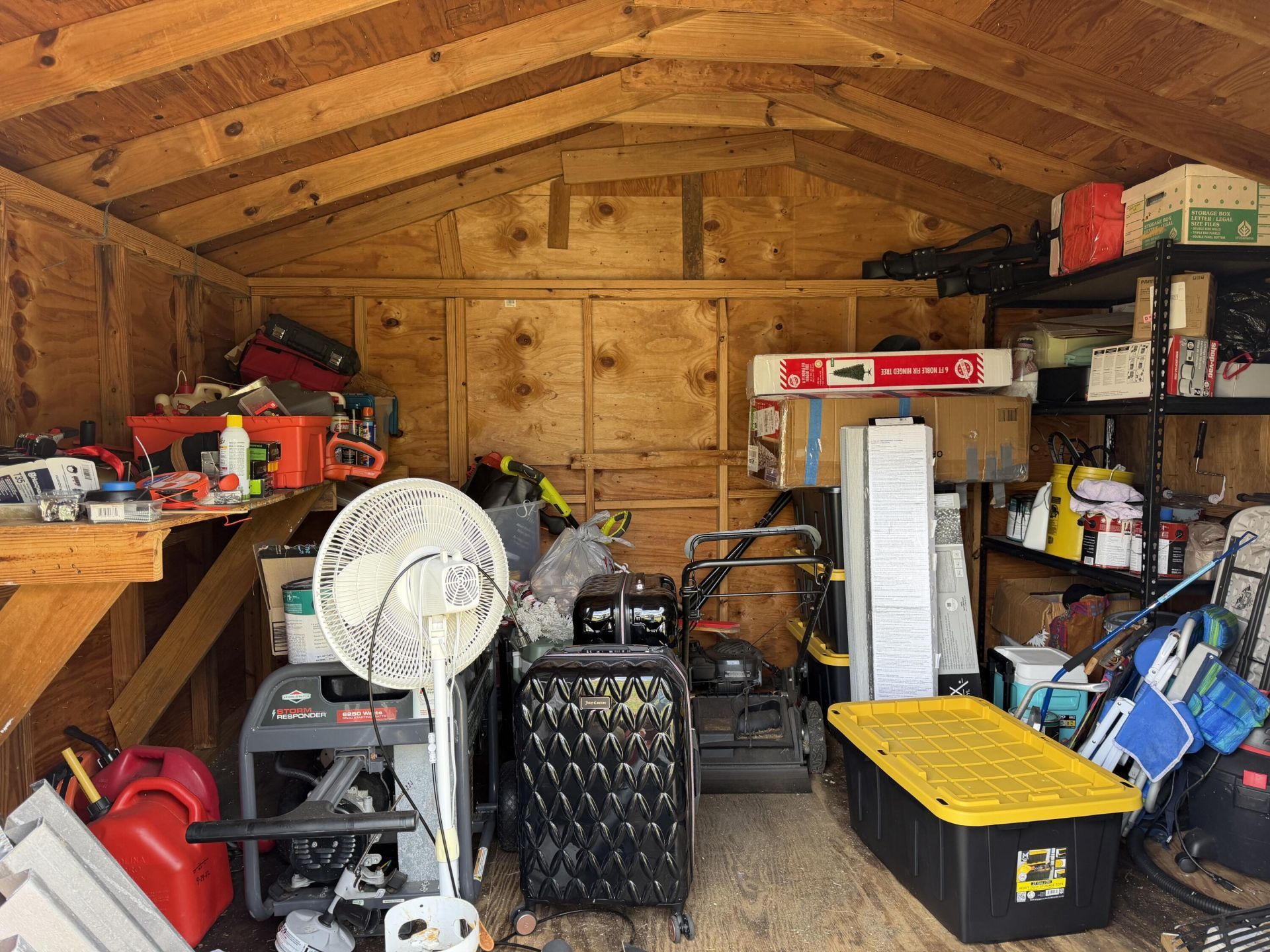 709 Caddie Place, West Palm Beach, FL 33409 Photo