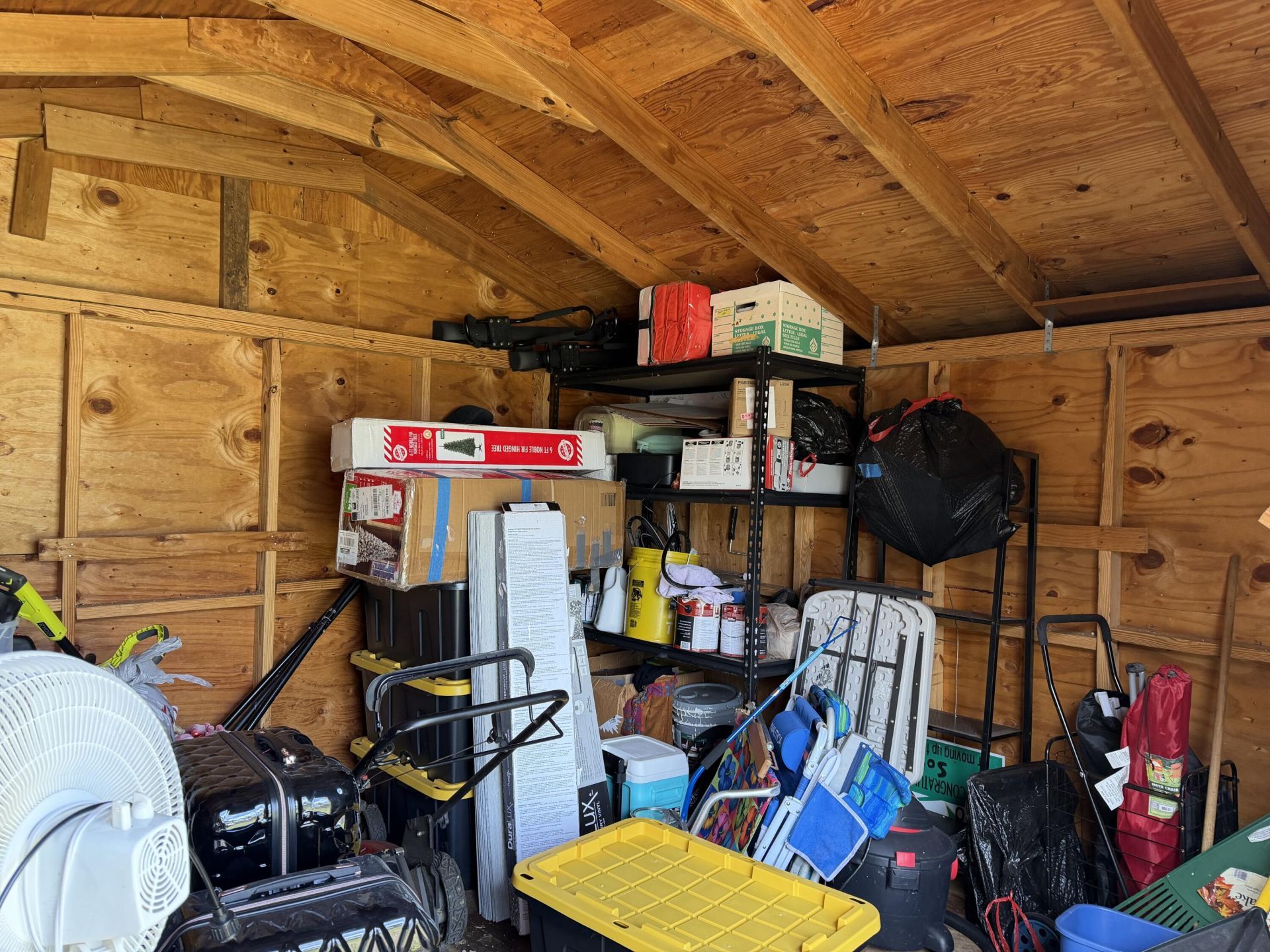 709 Caddie Place, West Palm Beach, FL 33409 Photo