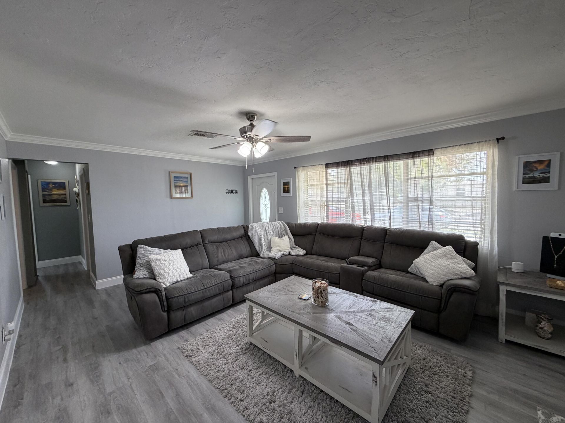 709 Caddie Place, West Palm Beach, FL 33409 Photo