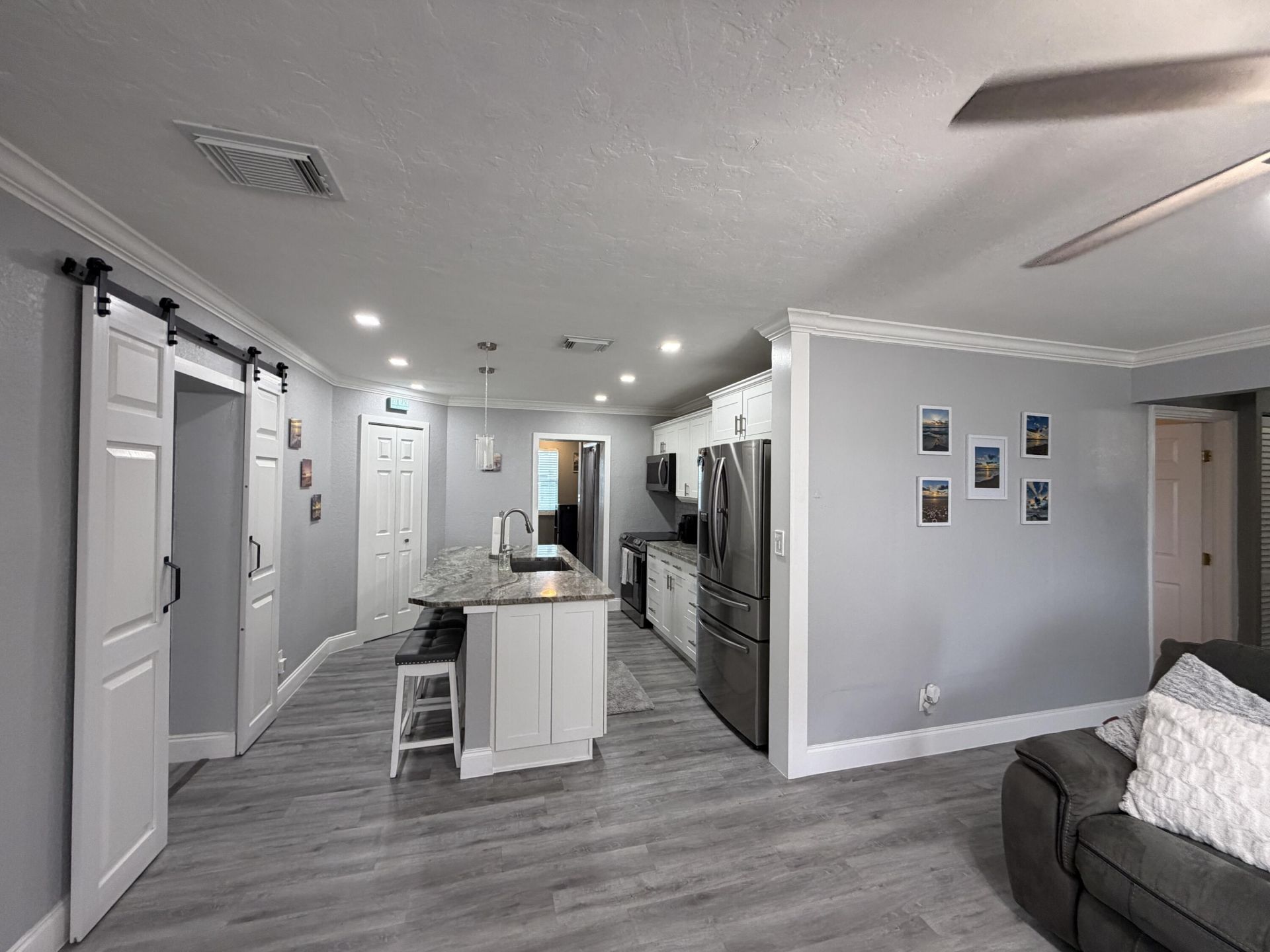 709 Caddie Place, West Palm Beach, FL 33409 Photo