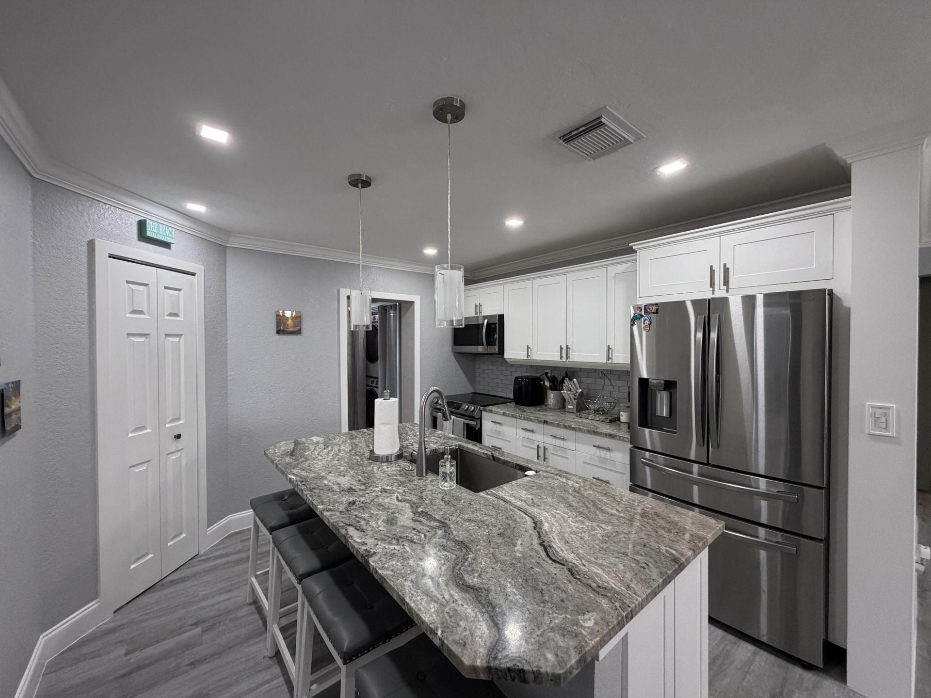 709 Caddie Place, West Palm Beach, FL 33409 Photo