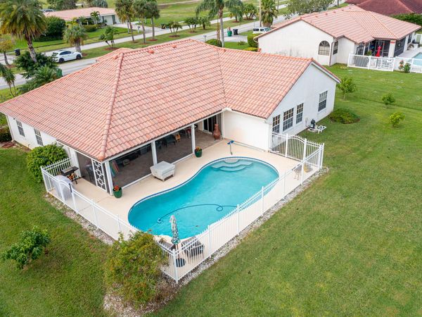 1507 SE Westmoreland Boulevard, Port St. Lucie, FL 34952