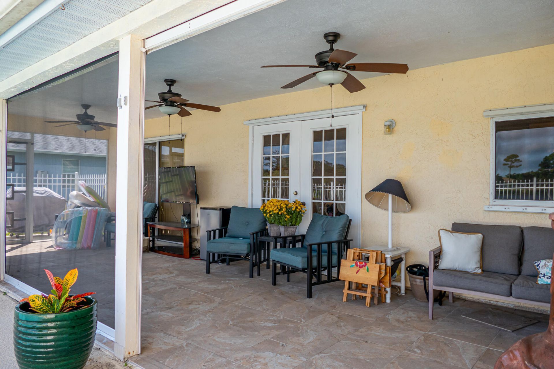 1507 SE Westmoreland Boulevard, Port Saint Lucie, FL 34952 Photo