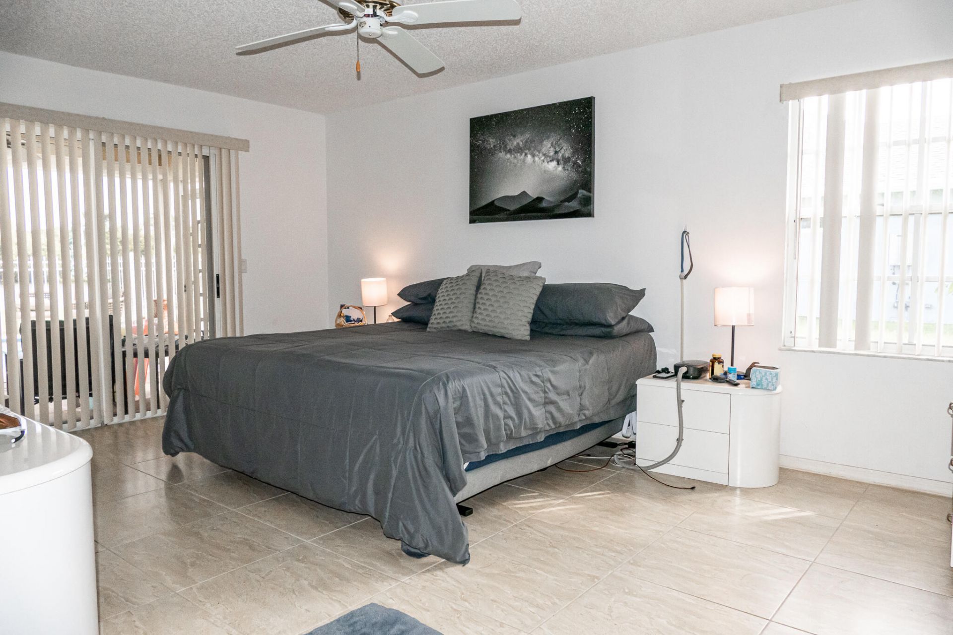 1507 SE Westmoreland Boulevard, Port Saint Lucie, FL 34952 Photo