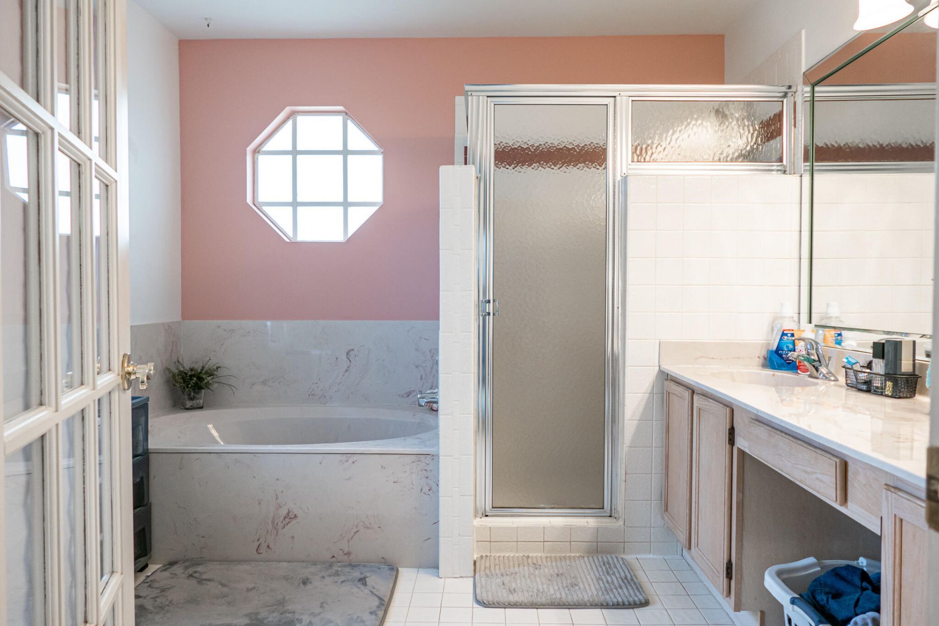 1507 SE Westmoreland Boulevard, Port Saint Lucie, FL 34952 Photo