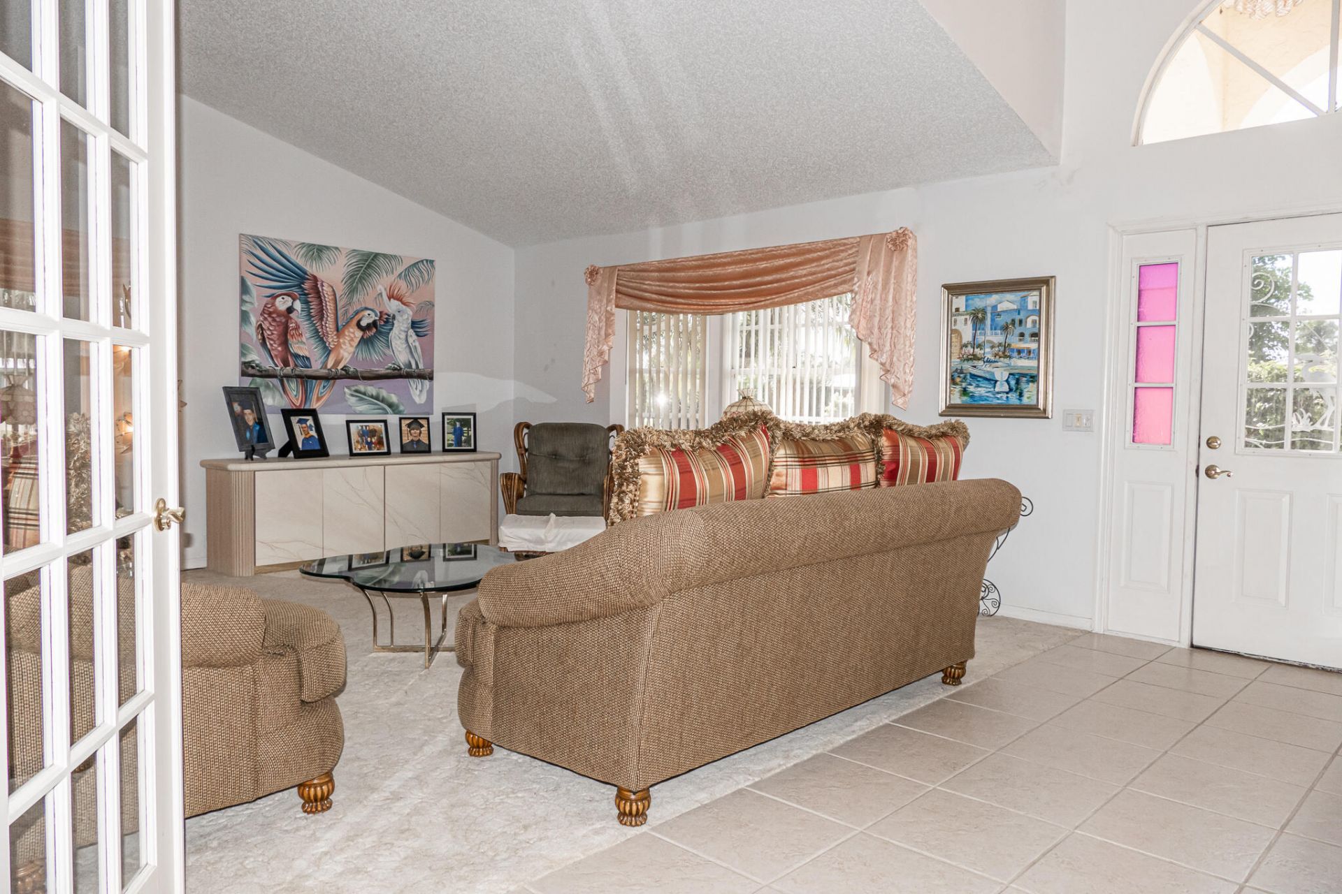 1507 SE Westmoreland Boulevard, Port Saint Lucie, FL 34952 Photo