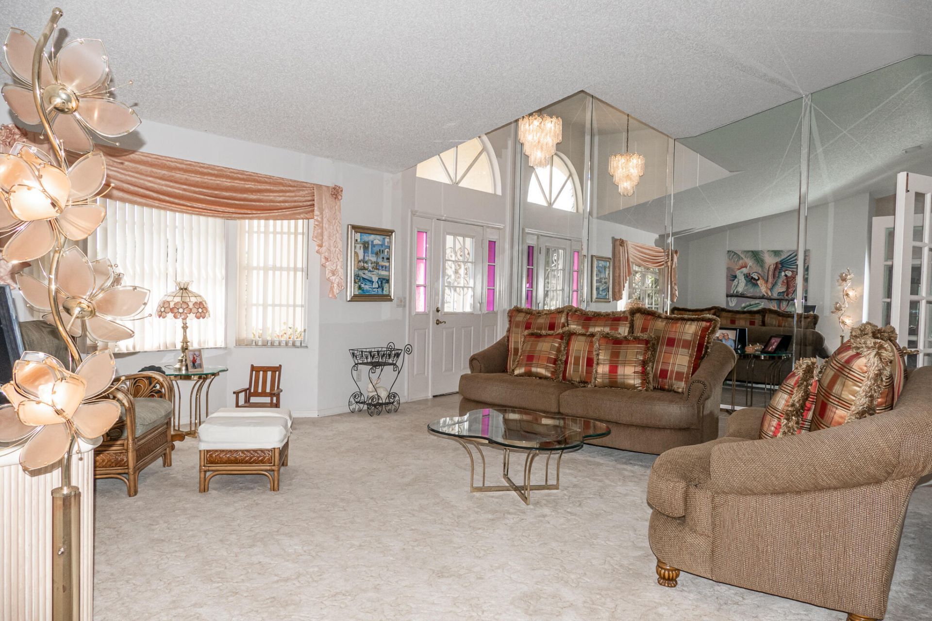 1507 SE Westmoreland Boulevard, Port Saint Lucie, FL 34952 Photo