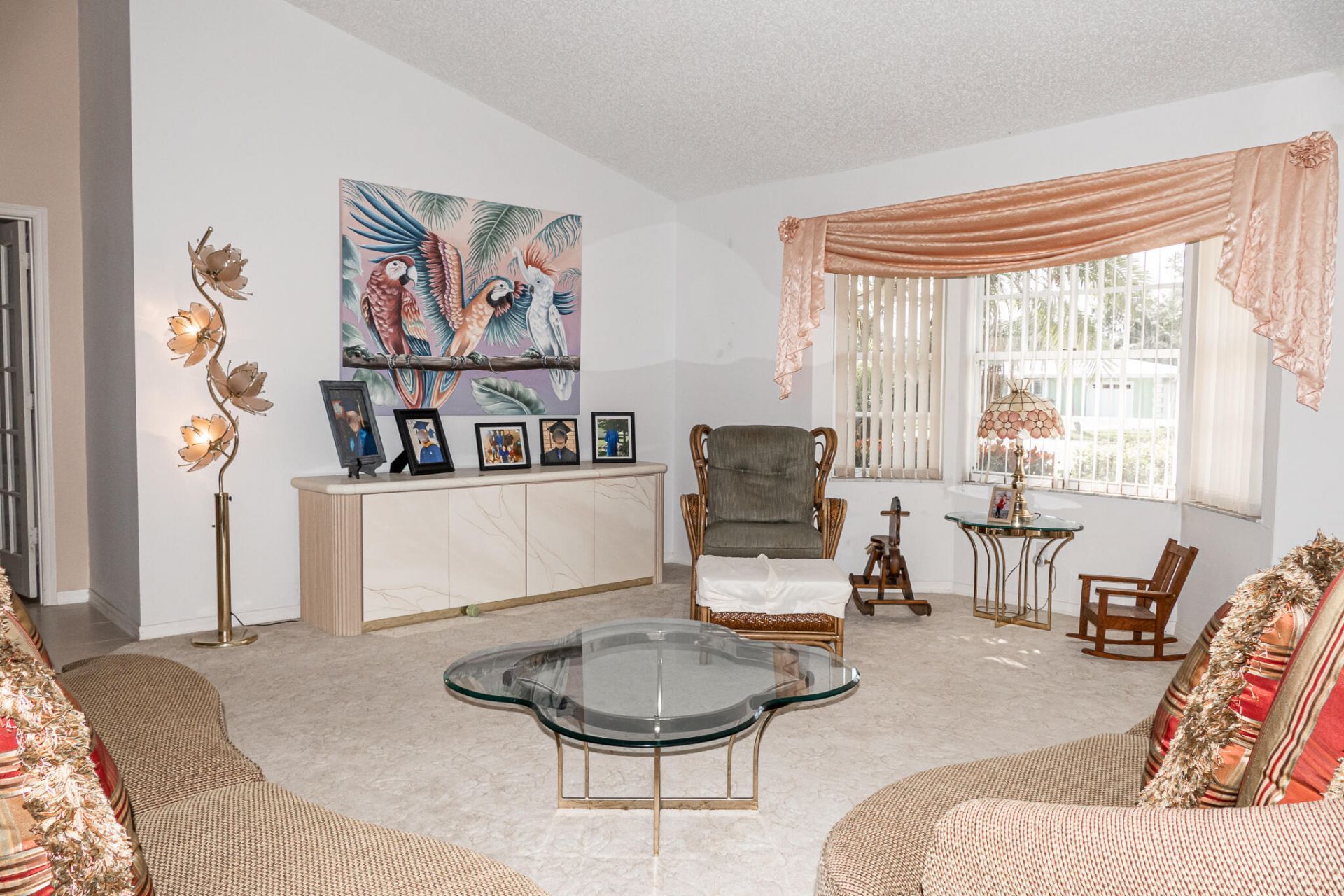 1507 SE Westmoreland Boulevard, Port Saint Lucie, FL 34952 Photo