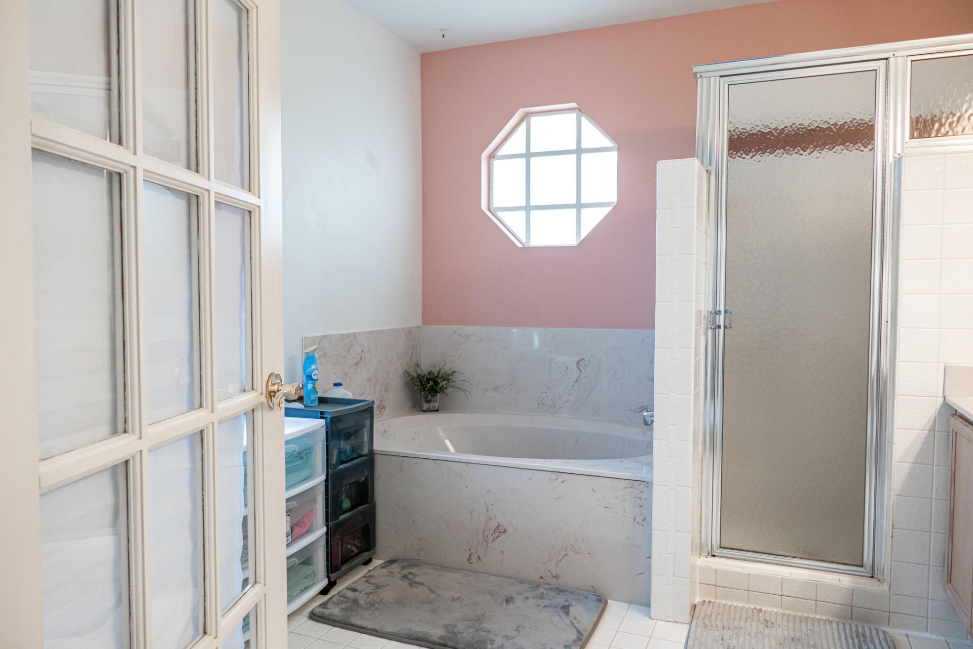 1507 SE Westmoreland Boulevard, Port Saint Lucie, FL 34952 Photo