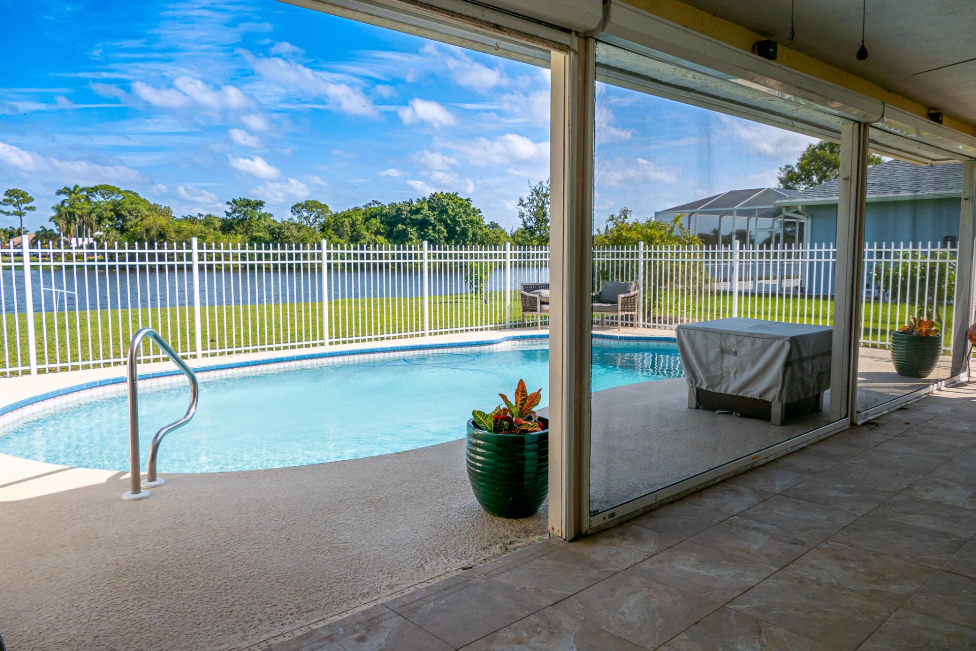 1507 SE Westmoreland Boulevard, Port Saint Lucie, FL 34952 Photo