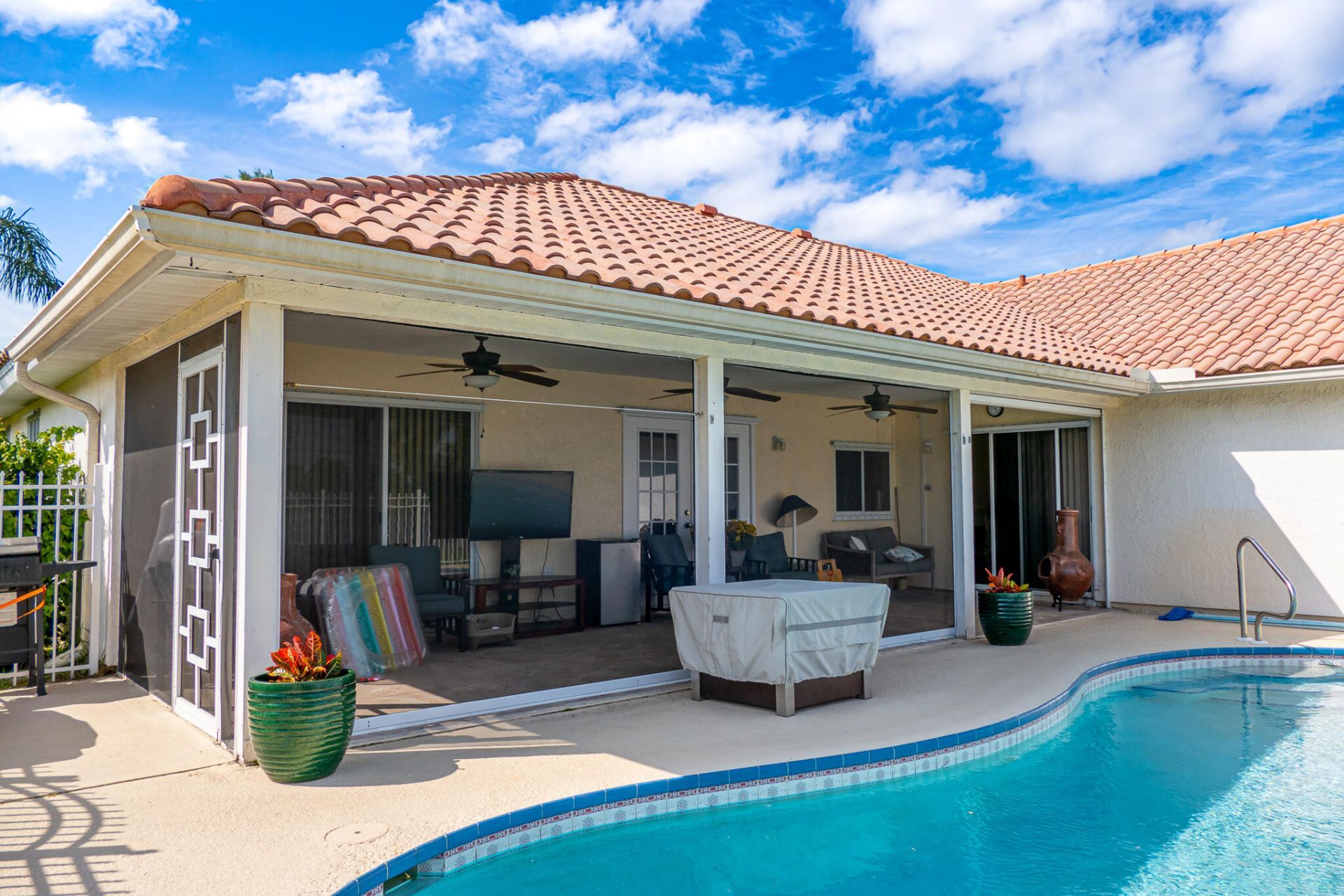 1507 SE Westmoreland Boulevard, Port Saint Lucie, FL 34952 Photo