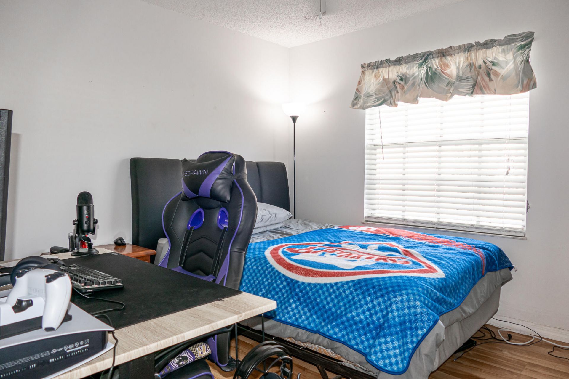 1507 SE Westmoreland Boulevard, Port Saint Lucie, FL 34952 Photo