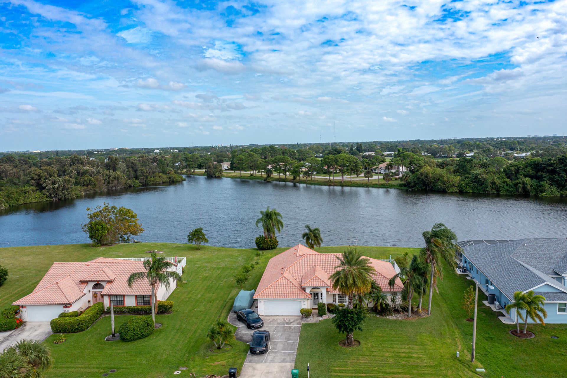 1507 SE Westmoreland Boulevard, Port Saint Lucie, FL 34952 Photo