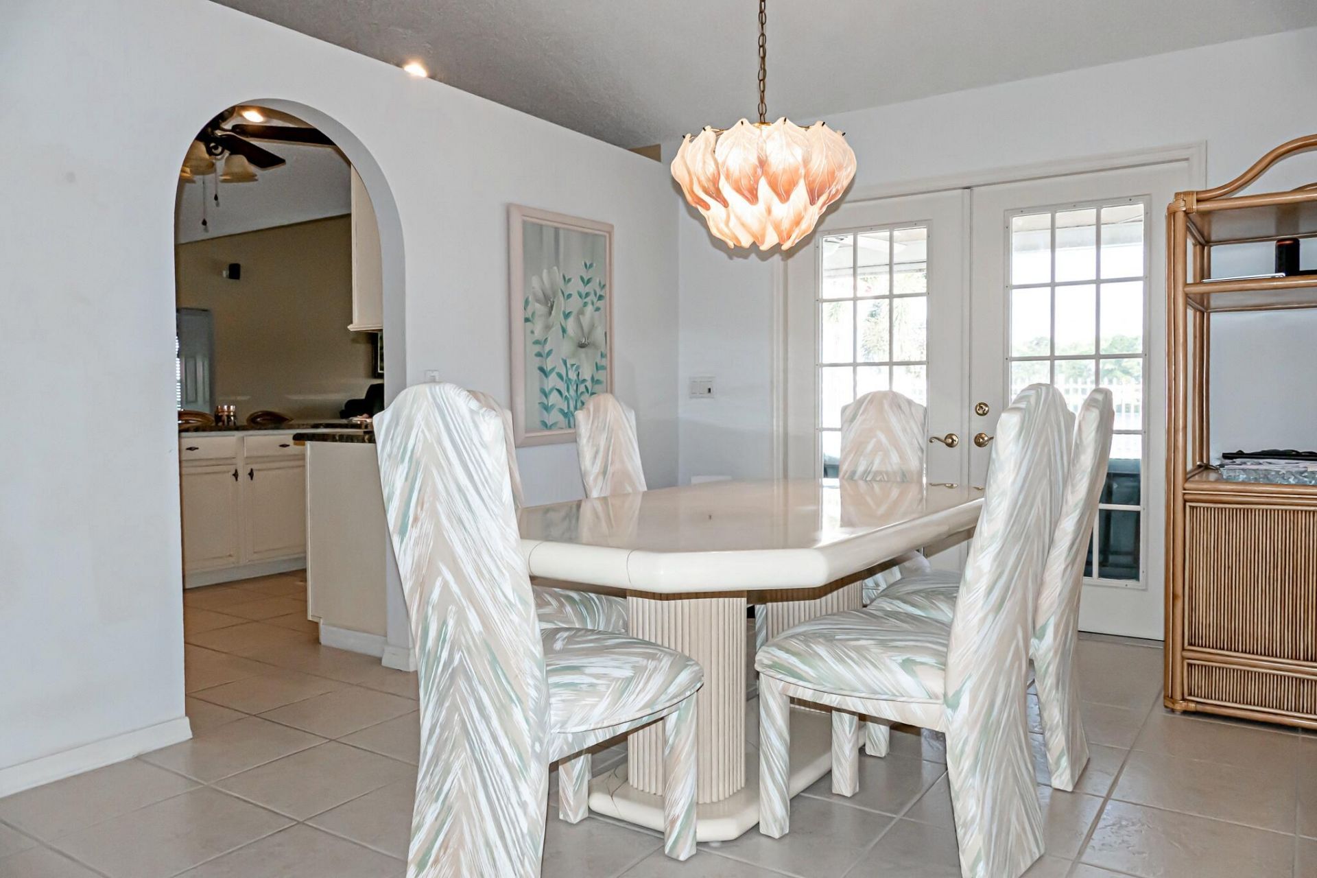 1507 SE Westmoreland Boulevard, Port Saint Lucie, FL 34952 Photo