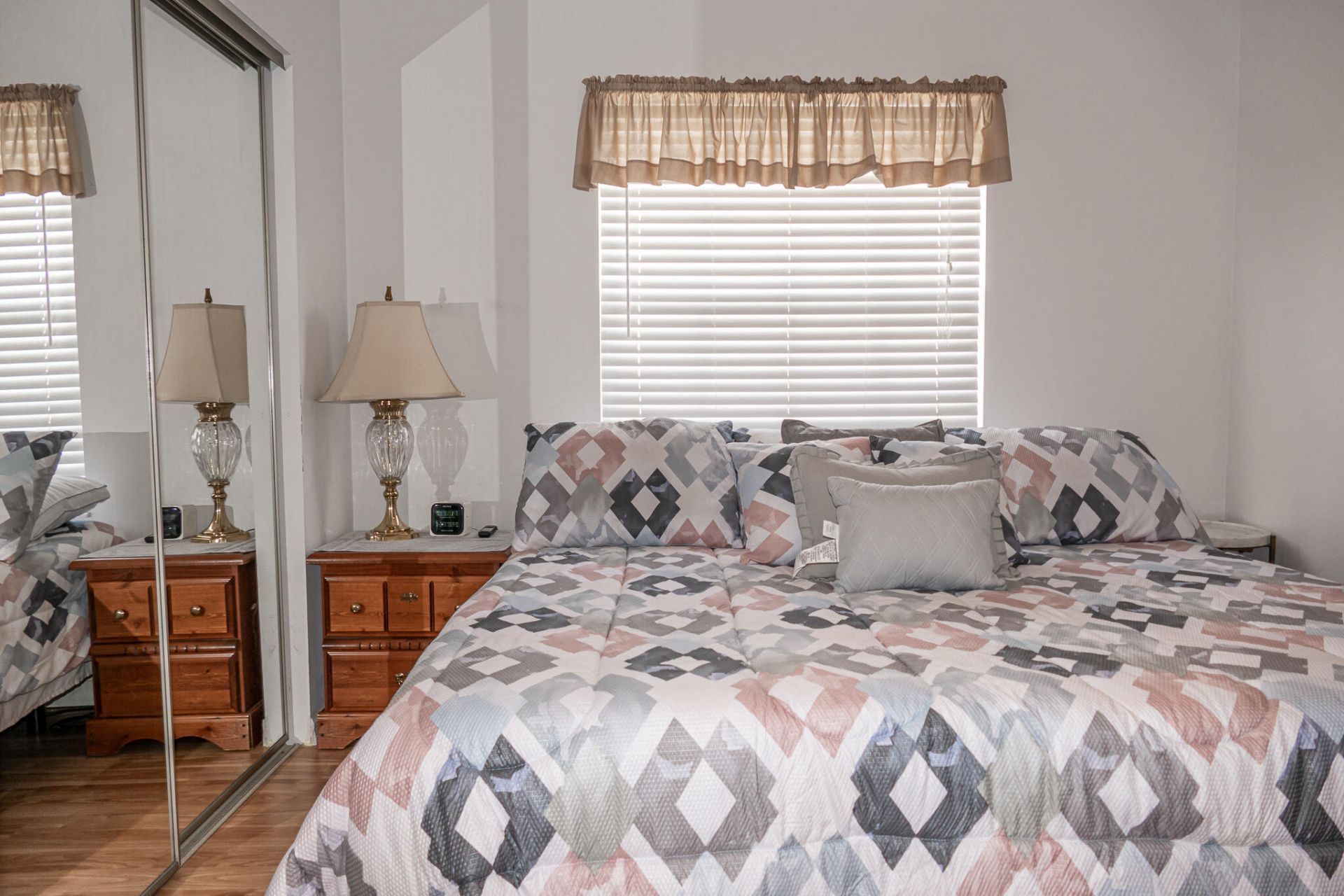 1507 SE Westmoreland Boulevard, Port Saint Lucie, FL 34952 Photo