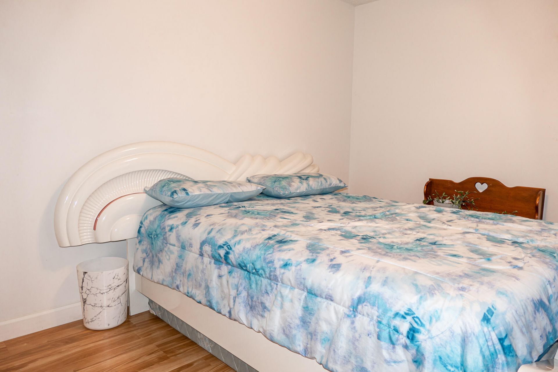 1507 SE Westmoreland Boulevard, Port Saint Lucie, FL 34952 Photo