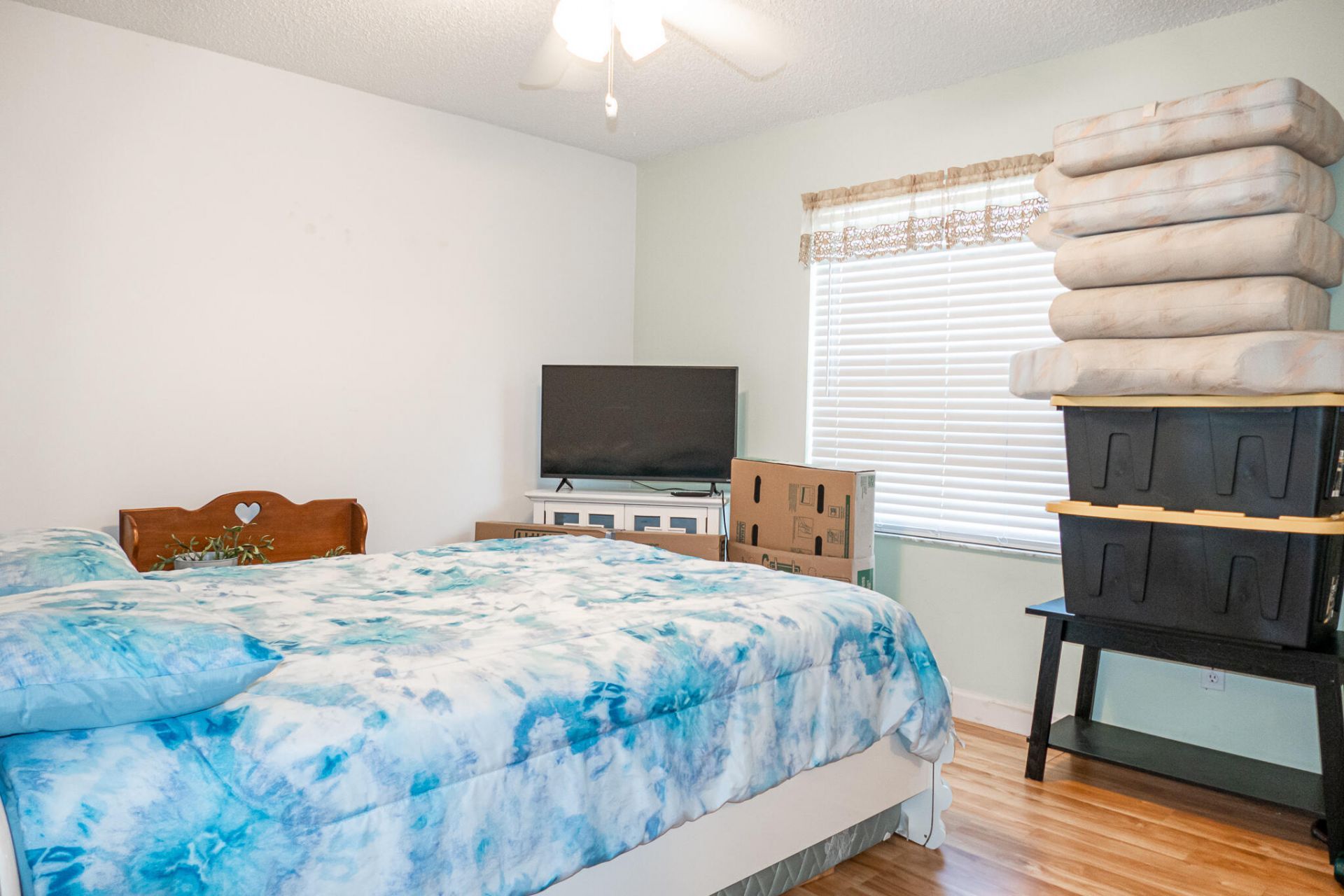 1507 SE Westmoreland Boulevard, Port Saint Lucie, FL 34952 Photo