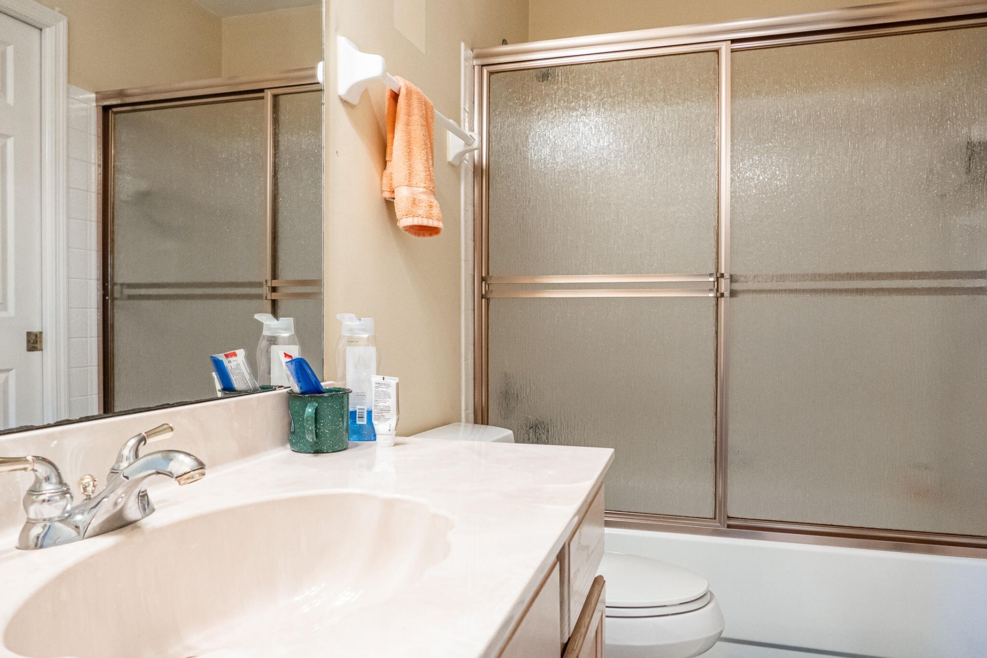 1507 SE Westmoreland Boulevard, Port Saint Lucie, FL 34952 Photo