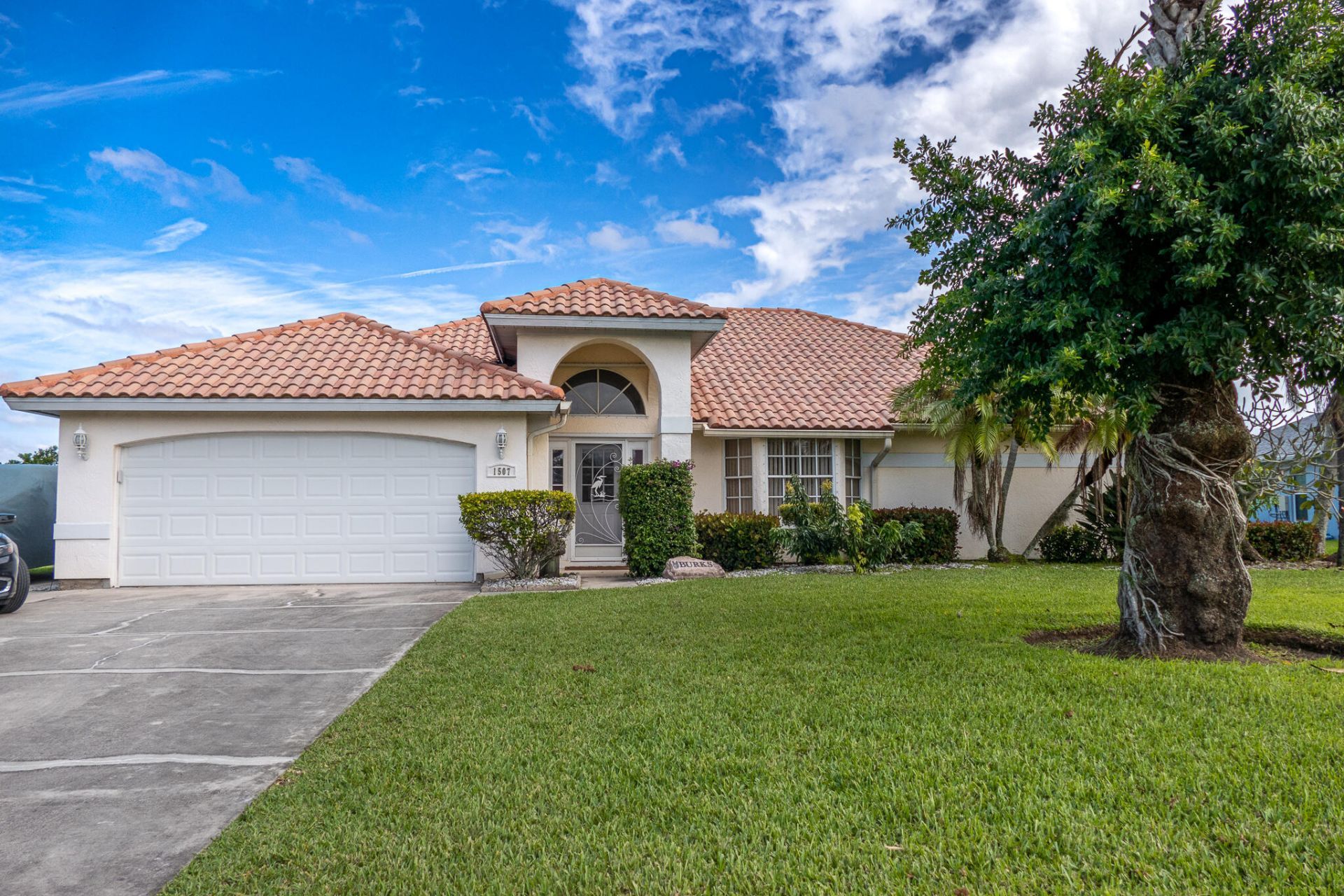 1507 SE Westmoreland Boulevard, Port Saint Lucie, FL 34952 Photo