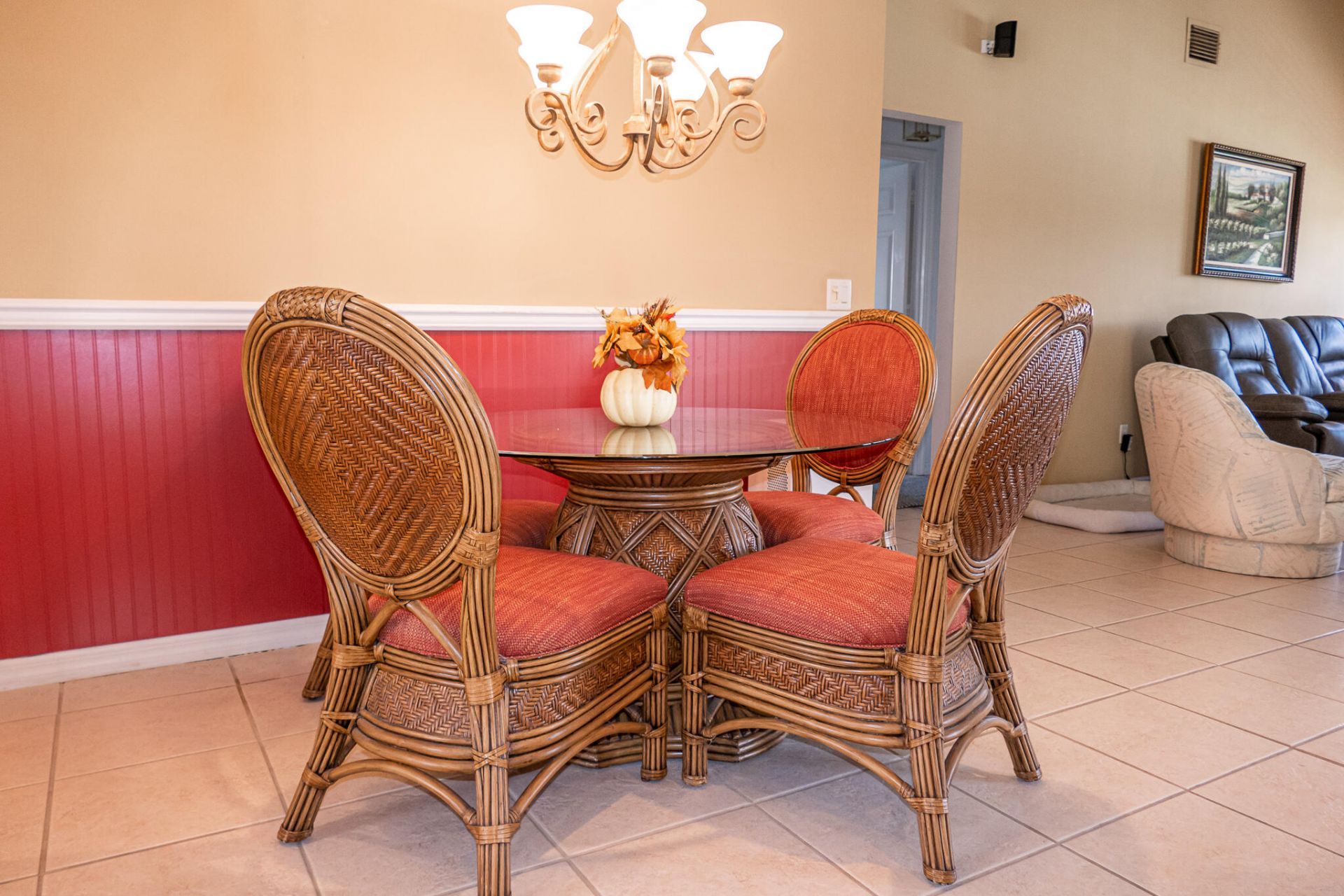 1507 SE Westmoreland Boulevard, Port Saint Lucie, FL 34952 Photo