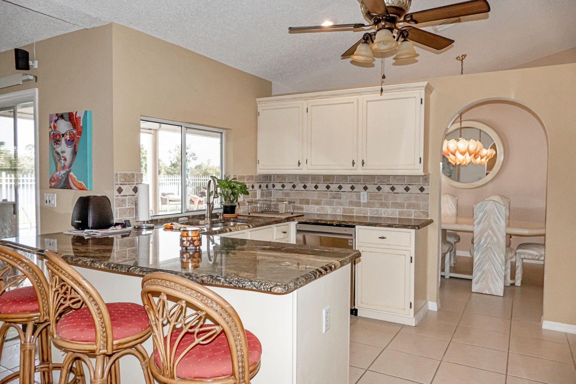 1507 SE Westmoreland Boulevard, Port Saint Lucie, FL 34952 Photo