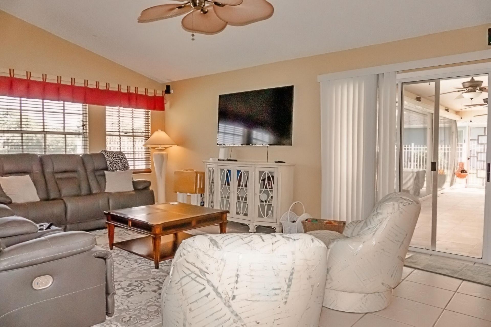 1507 SE Westmoreland Boulevard, Port Saint Lucie, FL 34952 Photo