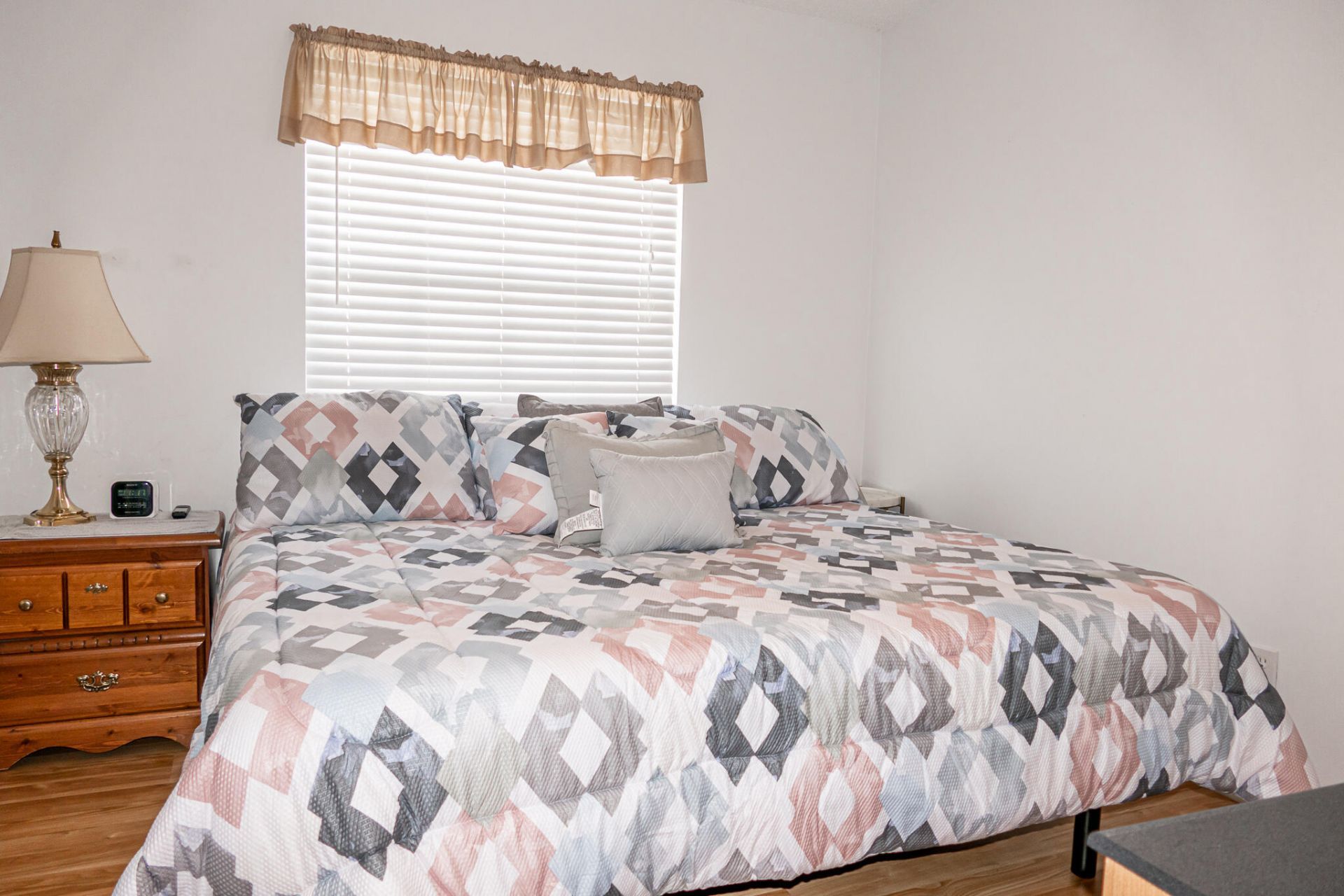 1507 SE Westmoreland Boulevard, Port Saint Lucie, FL 34952 Photo