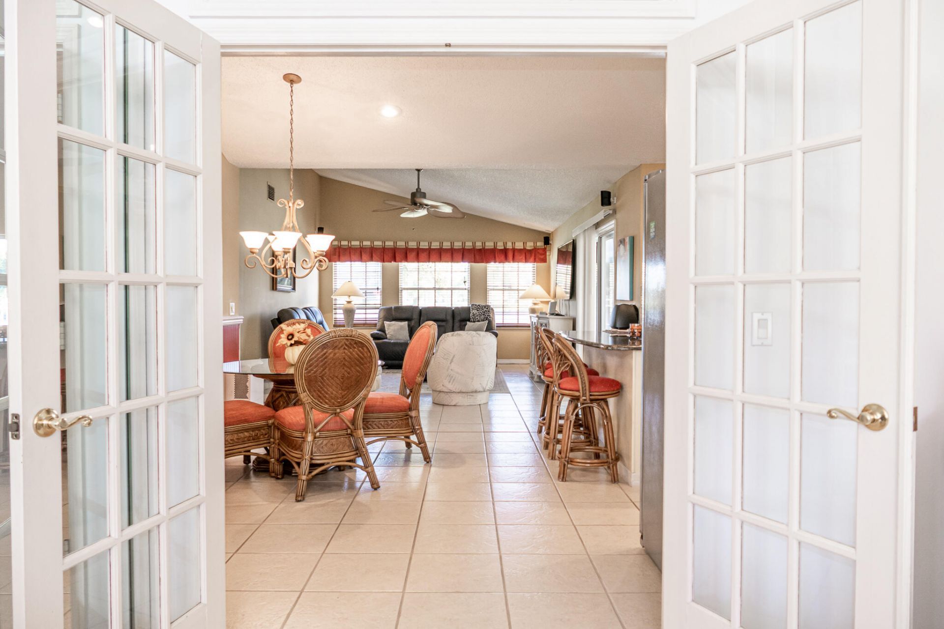 1507 SE Westmoreland Boulevard, Port Saint Lucie, FL 34952 Photo