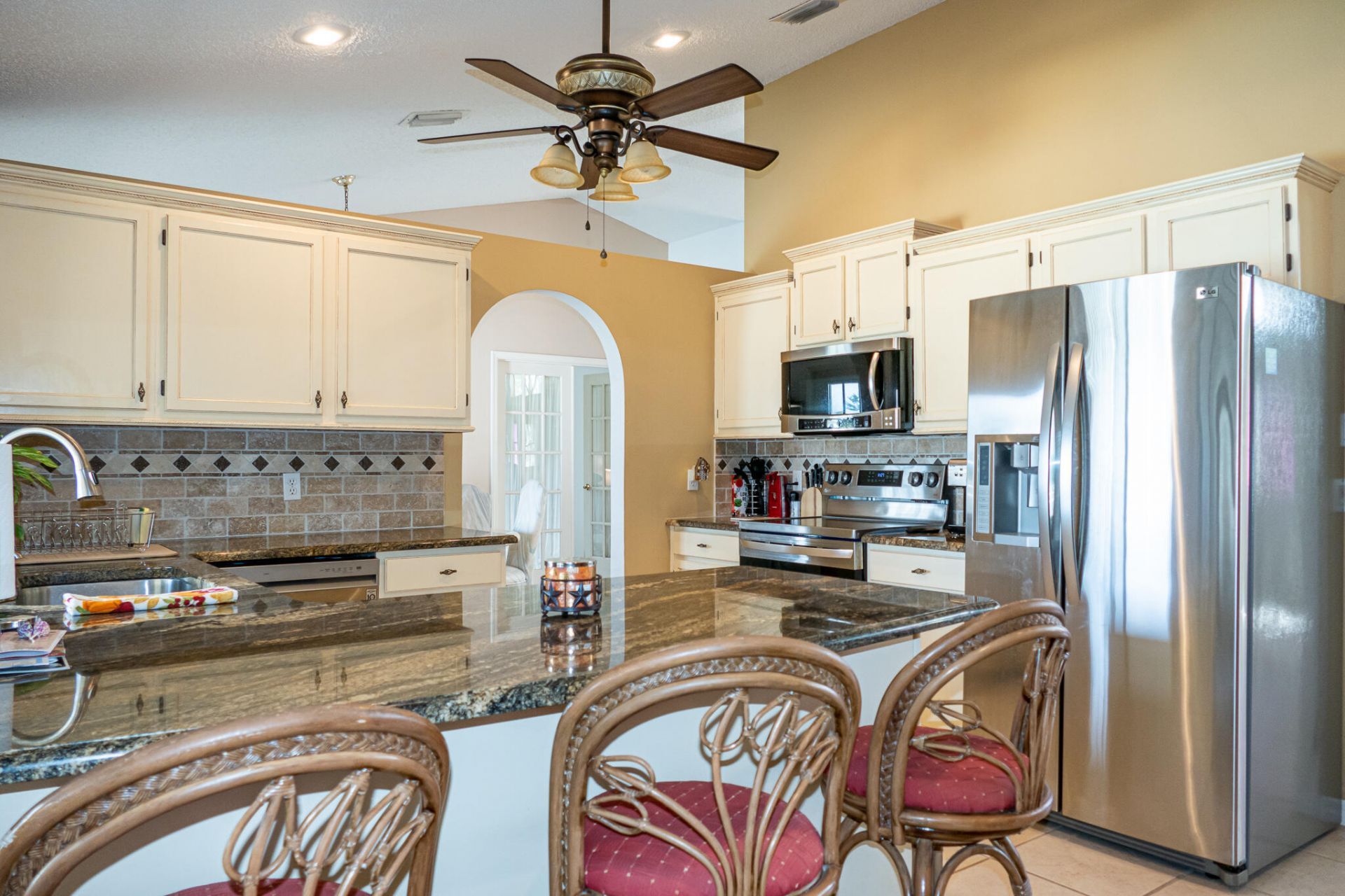 1507 SE Westmoreland Boulevard, Port Saint Lucie, FL 34952 Photo