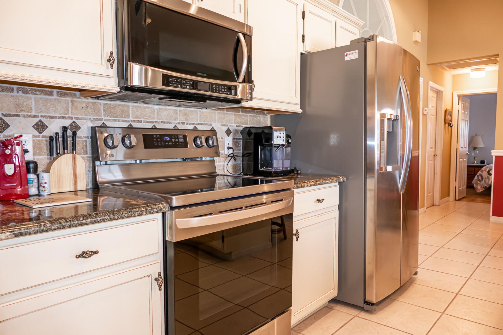 1507 SE Westmoreland Boulevard, Port Saint Lucie, FL 34952 Photo