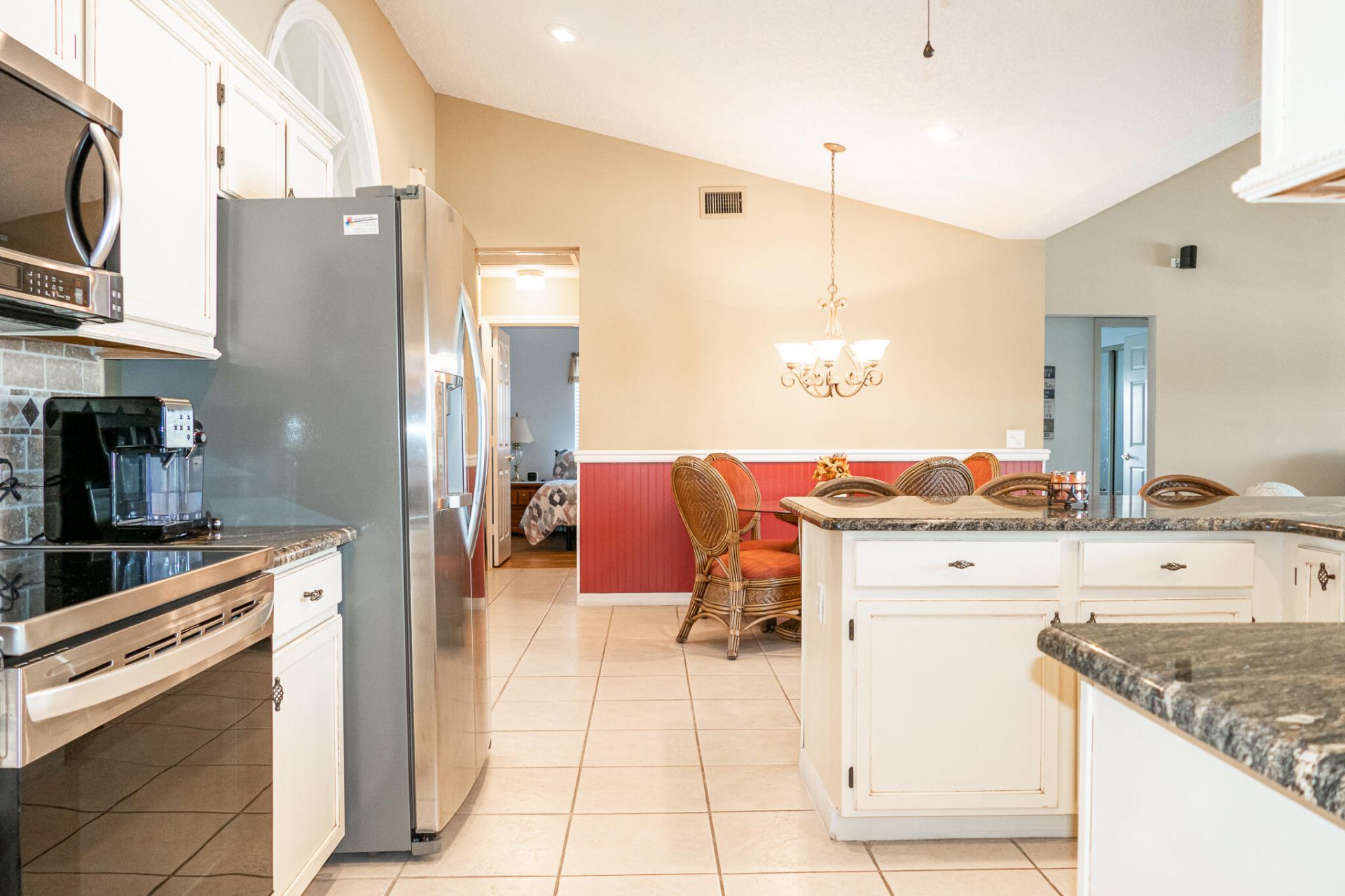 1507 SE Westmoreland Boulevard, Port Saint Lucie, FL 34952 Photo