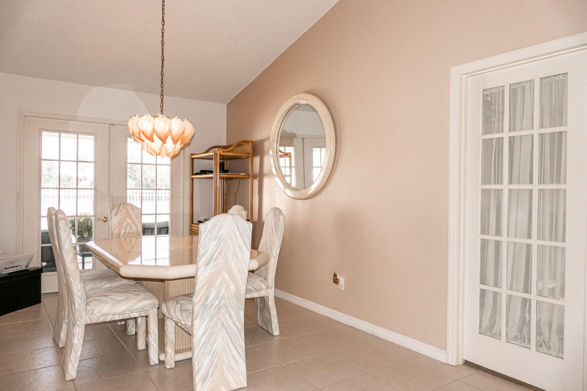 1507 SE Westmoreland Boulevard, Port Saint Lucie, FL 34952 Photo