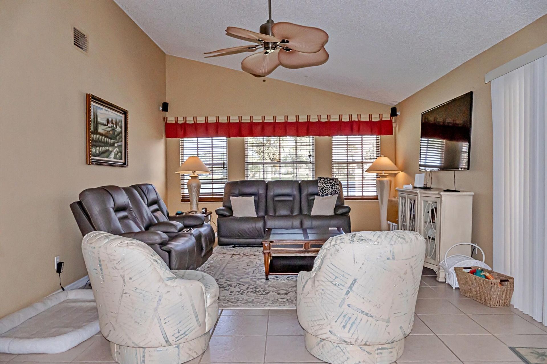 1507 SE Westmoreland Boulevard, Port Saint Lucie, FL 34952 Photo