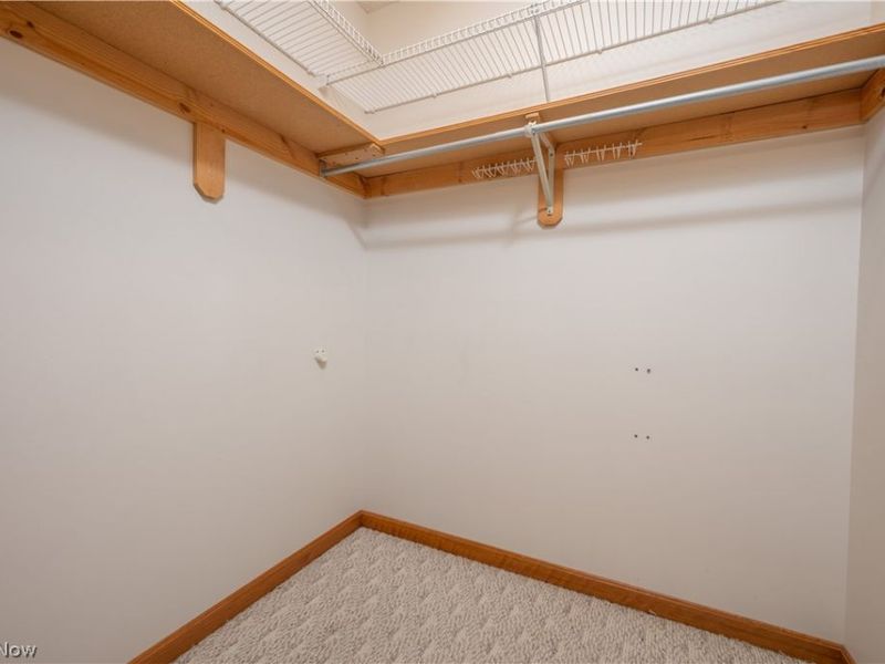 1389 N Milburn Square NE, Bolivar, OH 44612 Photo 18