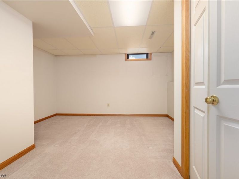 1389 N Milburn Square NE, Bolivar, OH 44612 Photo 26