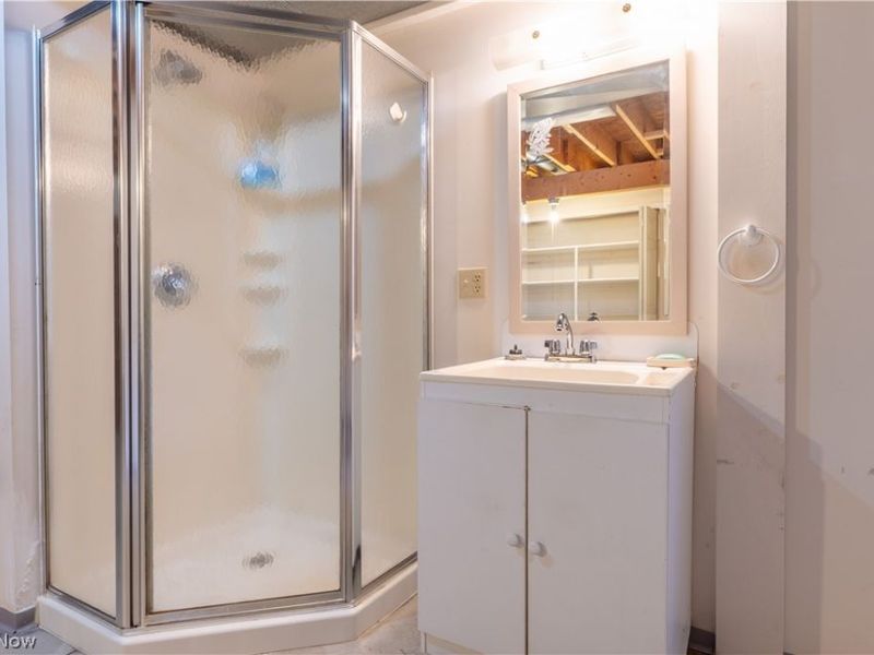 1389 N Milburn Square NE, Bolivar, OH 44612 Photo 27