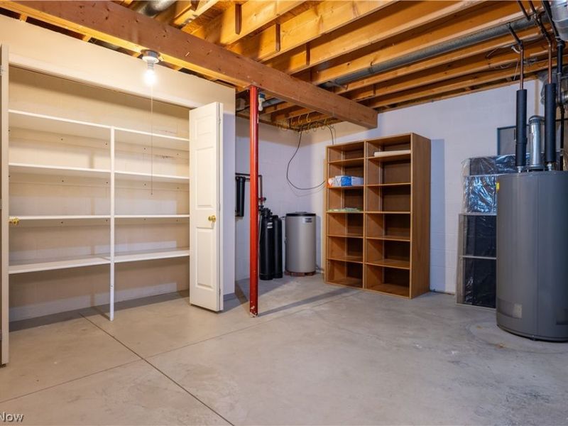 1389 N Milburn Square NE, Bolivar, OH 44612 Photo 28