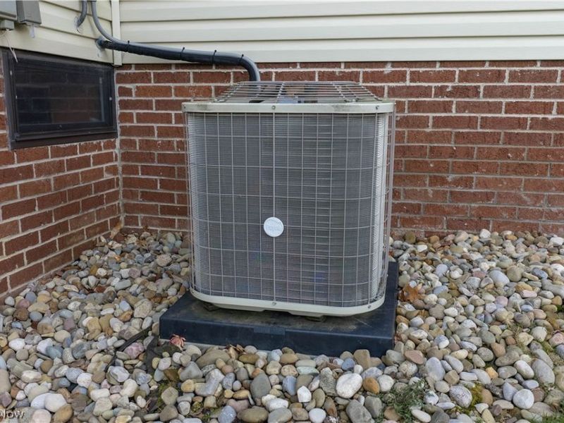 1389 N Milburn Square NE, Bolivar, OH 44612 Photo 30