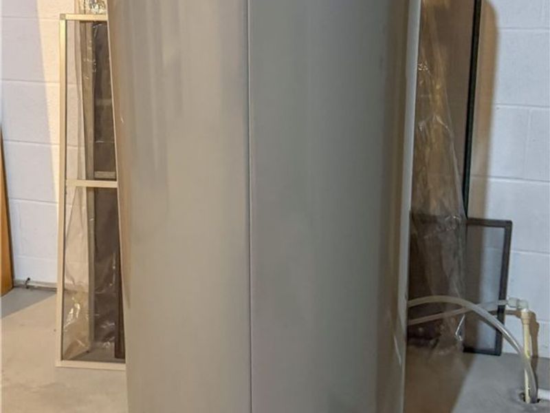 1389 N Milburn Square NE, Bolivar, OH 44612 Photo 33