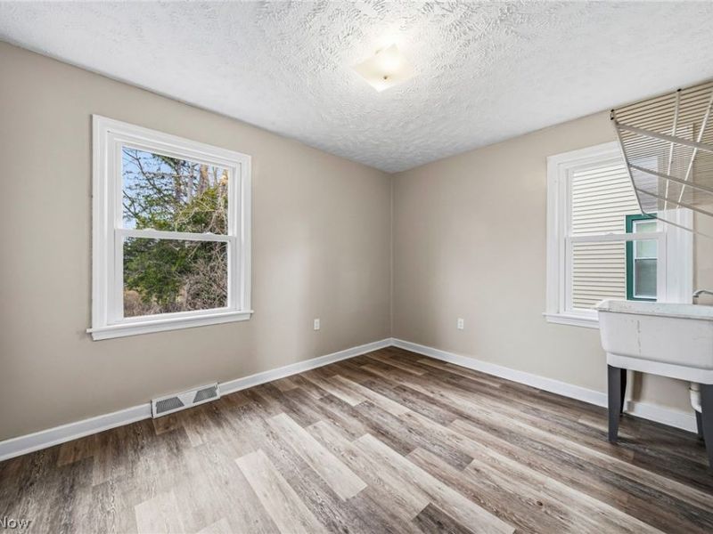 729 W Main Street, Geneva, OH 44041 Photo 10