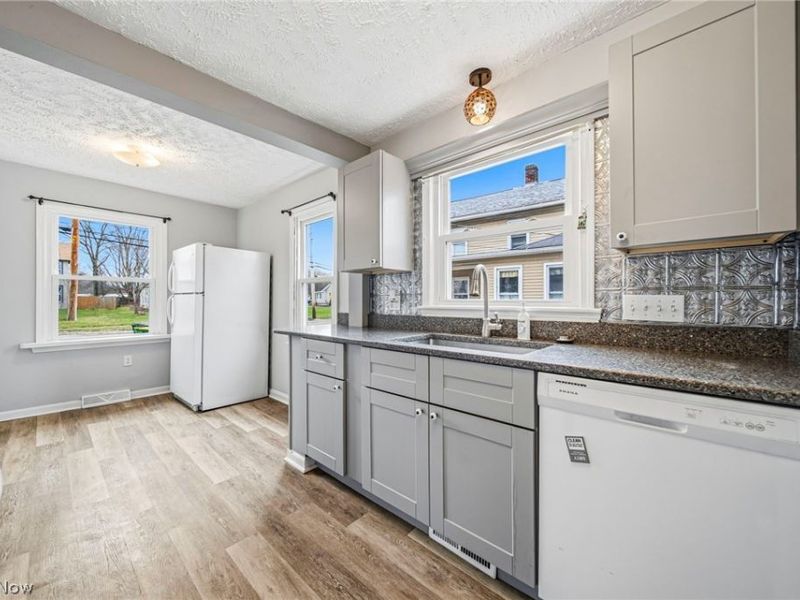 729 W Main Street, Geneva, OH 44041 Photo 18