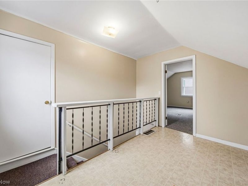 729 W Main Street, Geneva, OH 44041 Photo 23