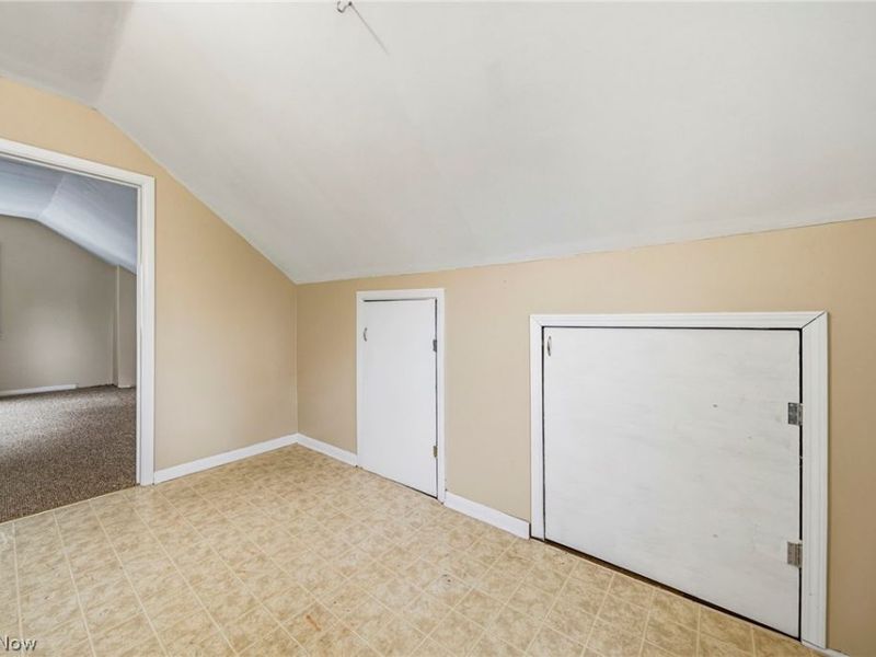 729 W Main Street, Geneva, OH 44041 Photo 24