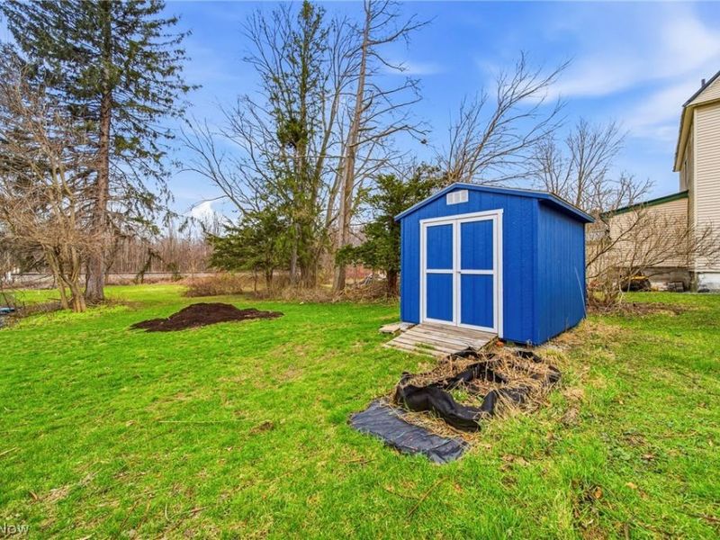 729 W Main Street, Geneva, OH 44041 Photo 29